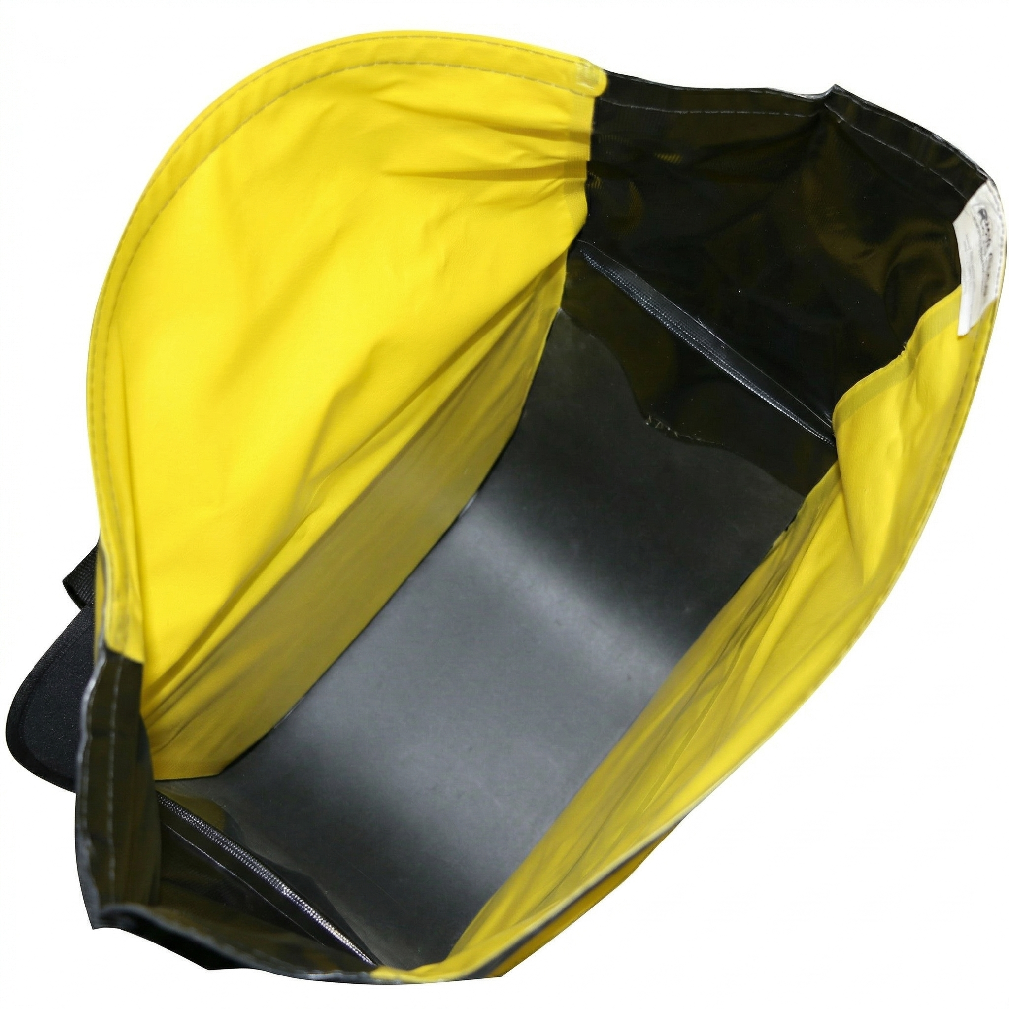 Alforjas Secas Rigg Gear Sierra Amarillas