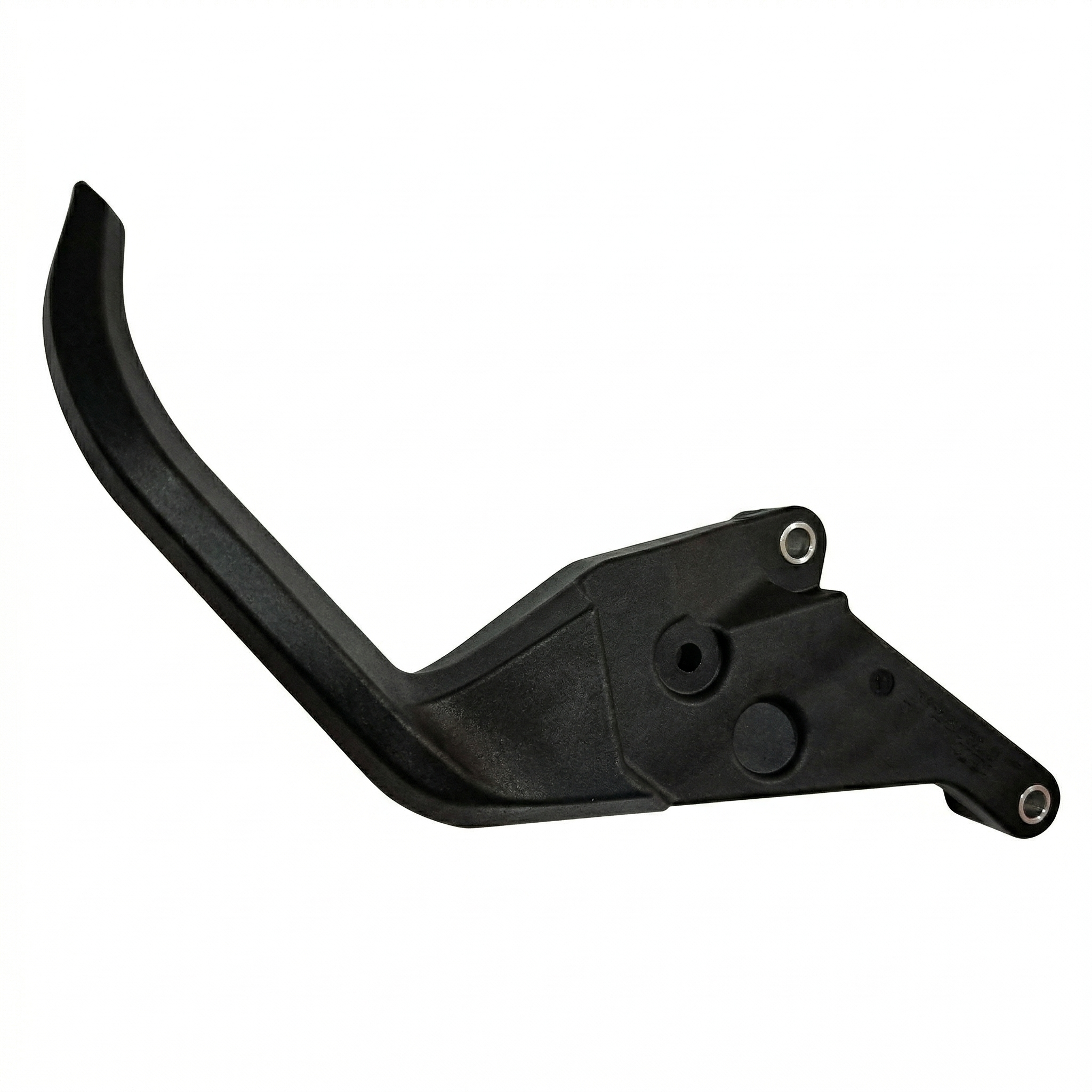 Agarre del Pasajero Izquierdo