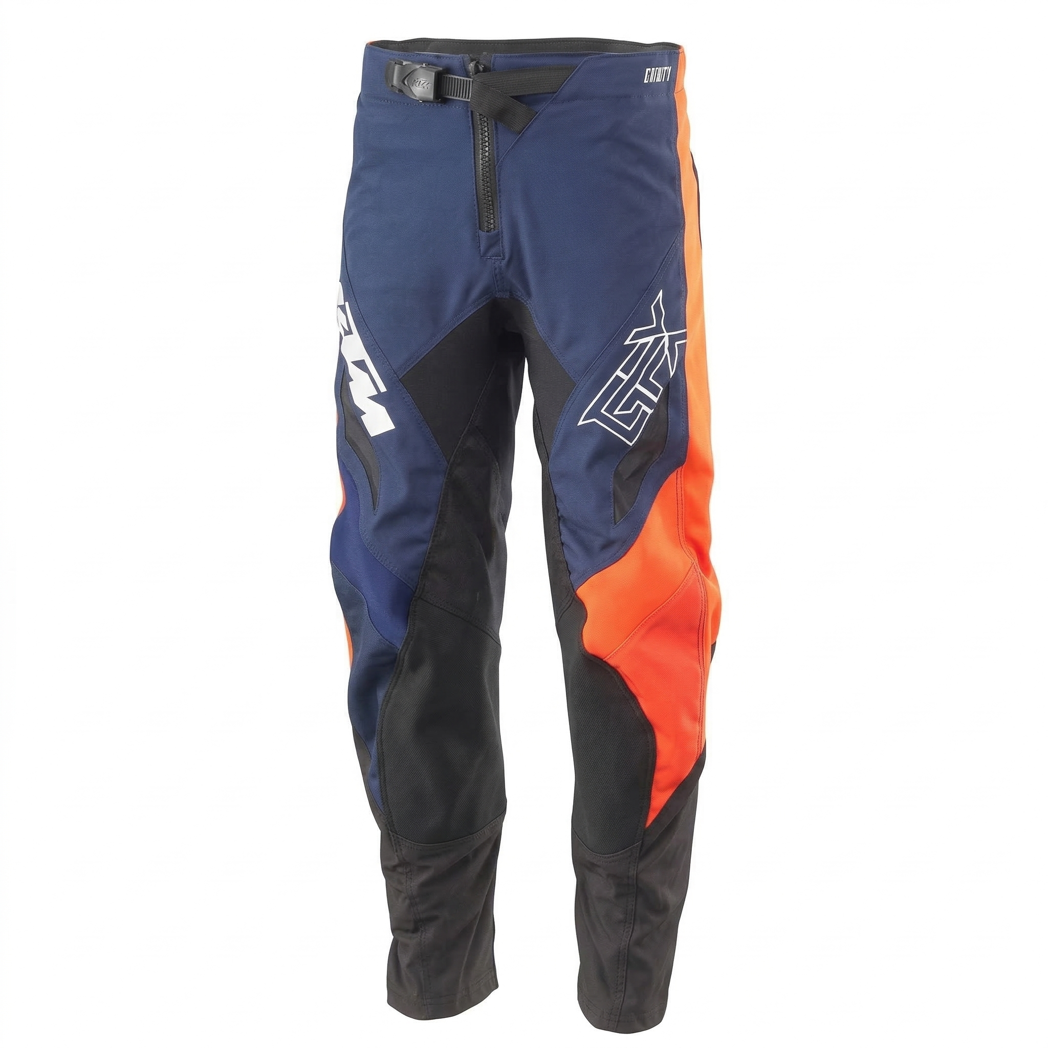 Pantalón KTM Gravity-FX para Niños