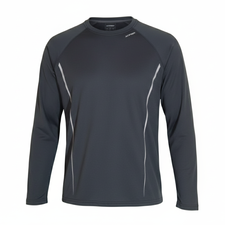 Camiseta Interior Acerbis Orrisdale Hombre