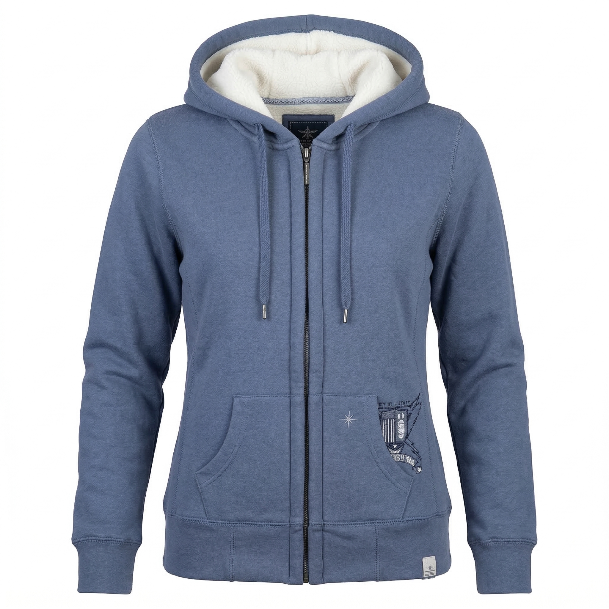 Polerón Polaris Fremont