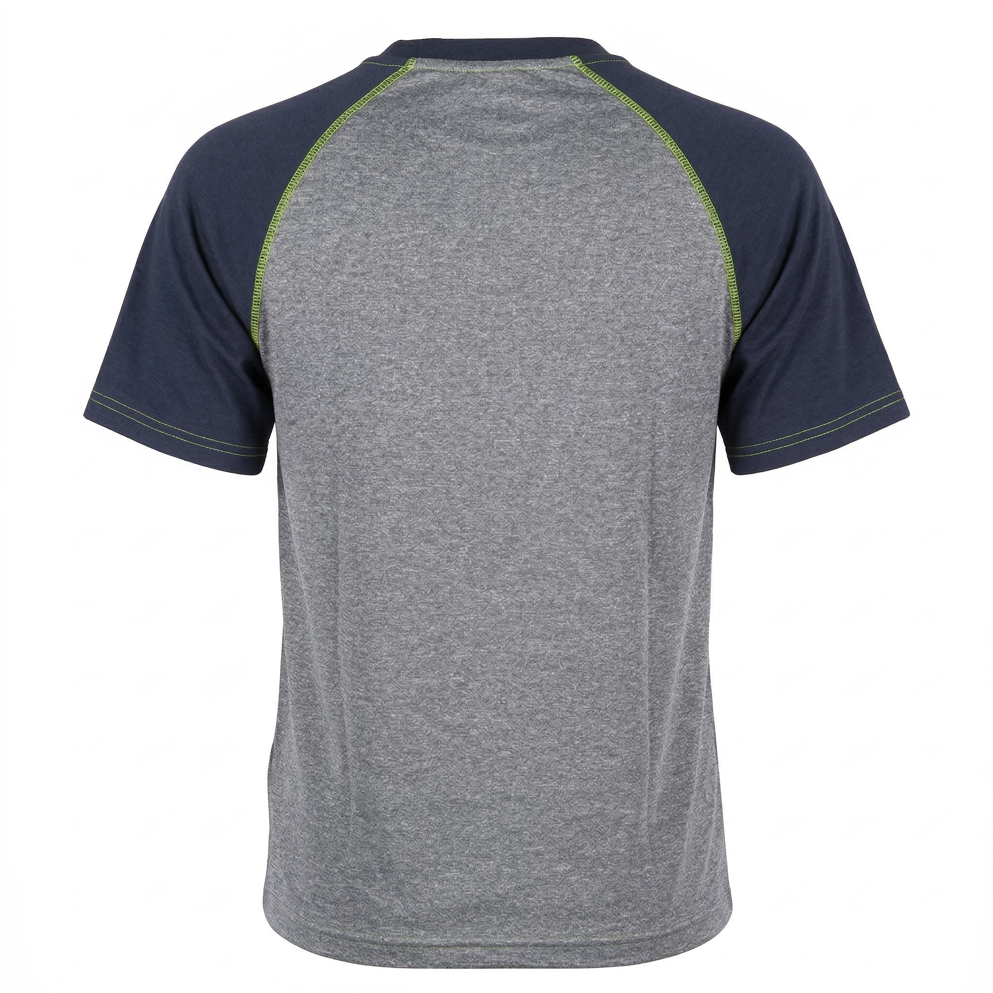Polera Polaris Men Tee