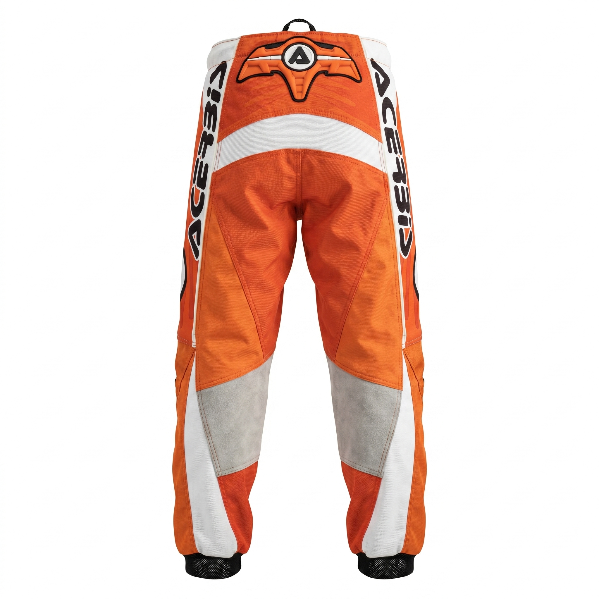 Pantalón Acerbis MX Profile Niño