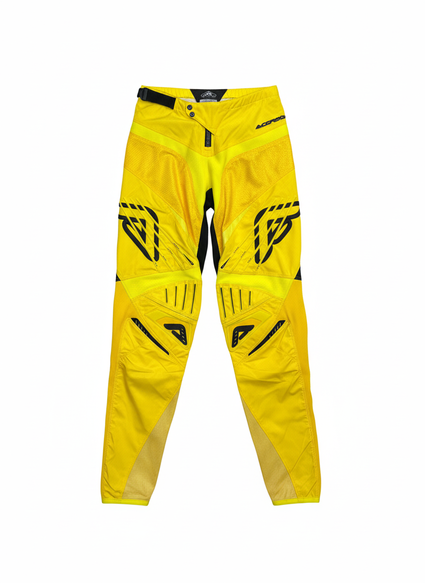 PANTS IMPACT AMARILLO