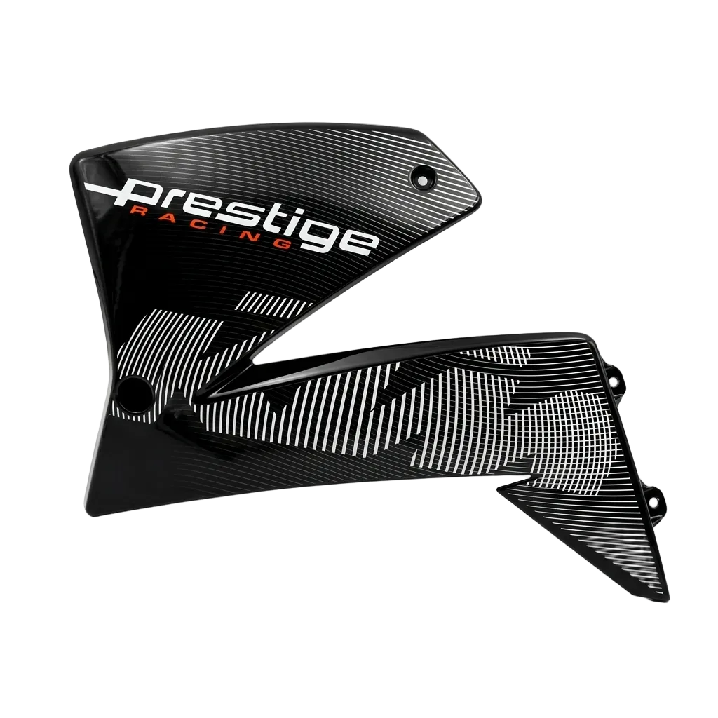Tapa estanque Izq. S/M prestige 05