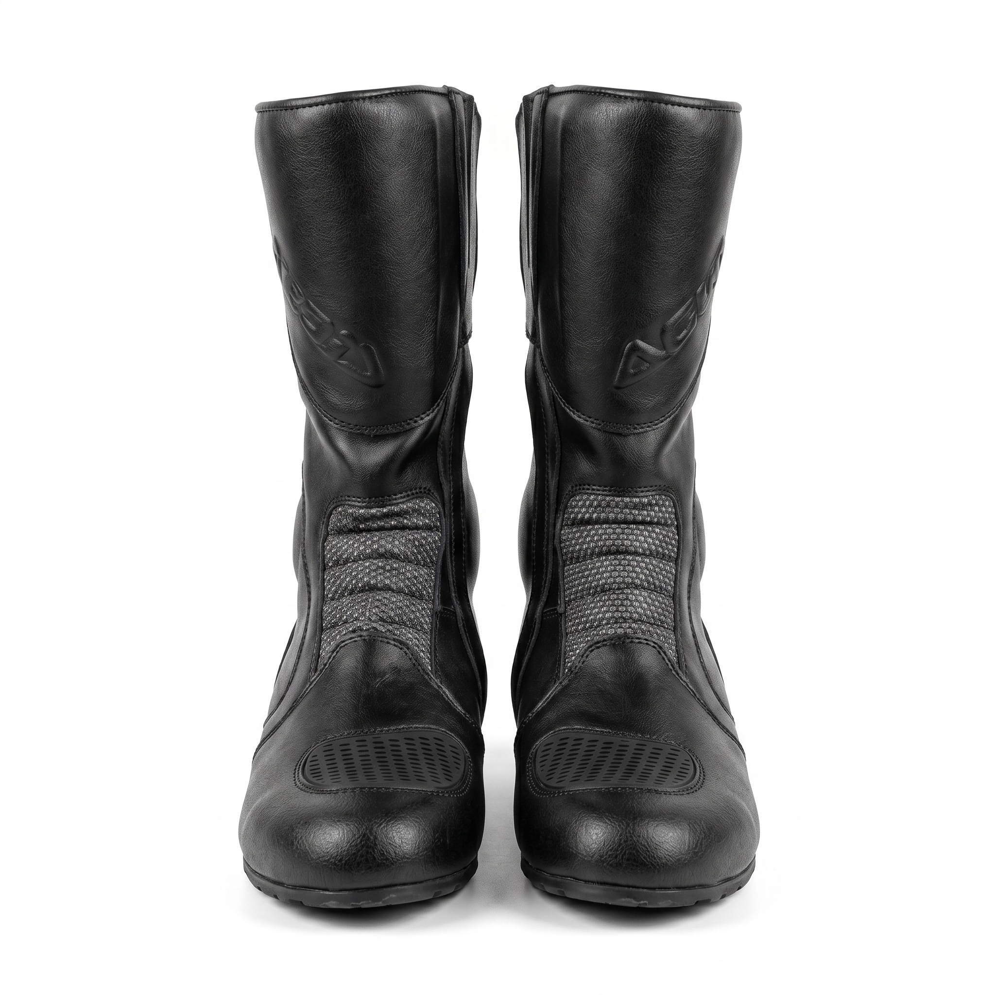 Botas para Moto Acerbis Touring Atlantis Evolution Hombre