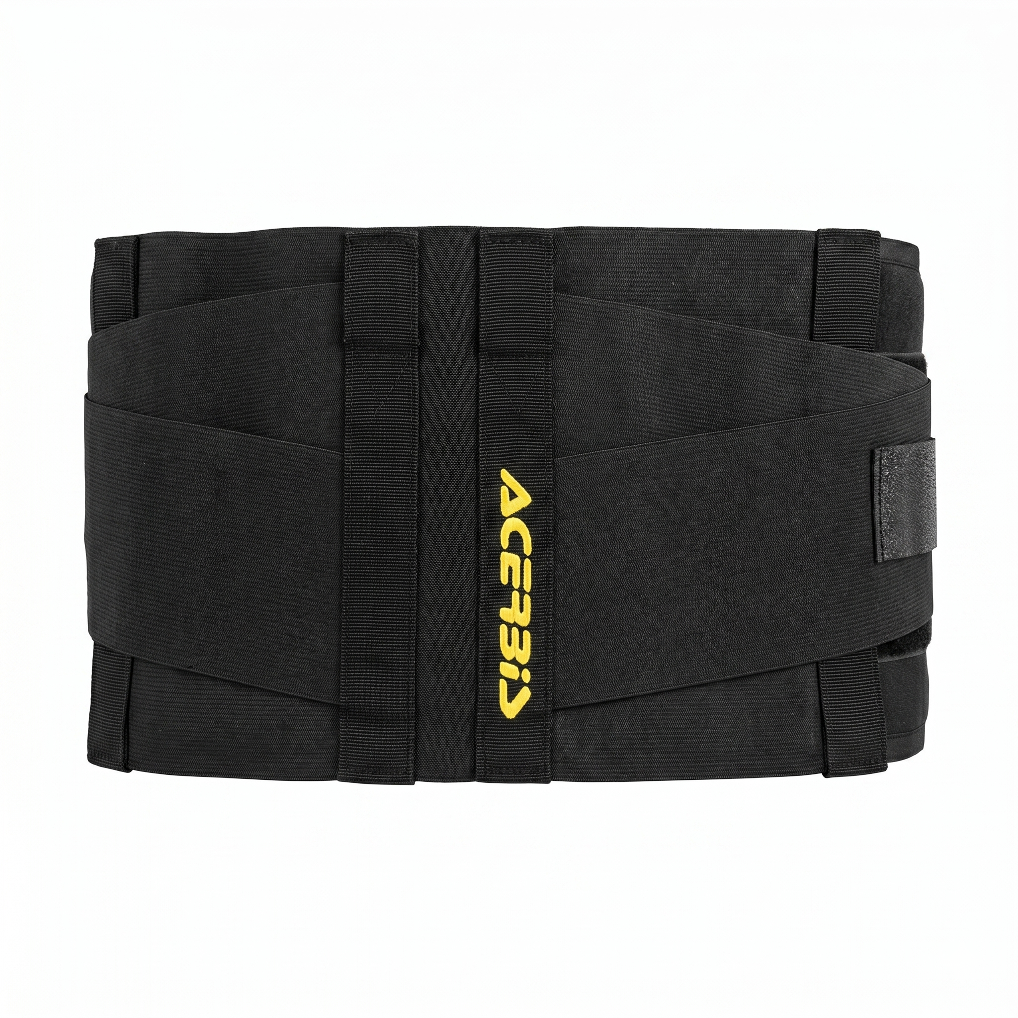 Faja Acerbis Basic
