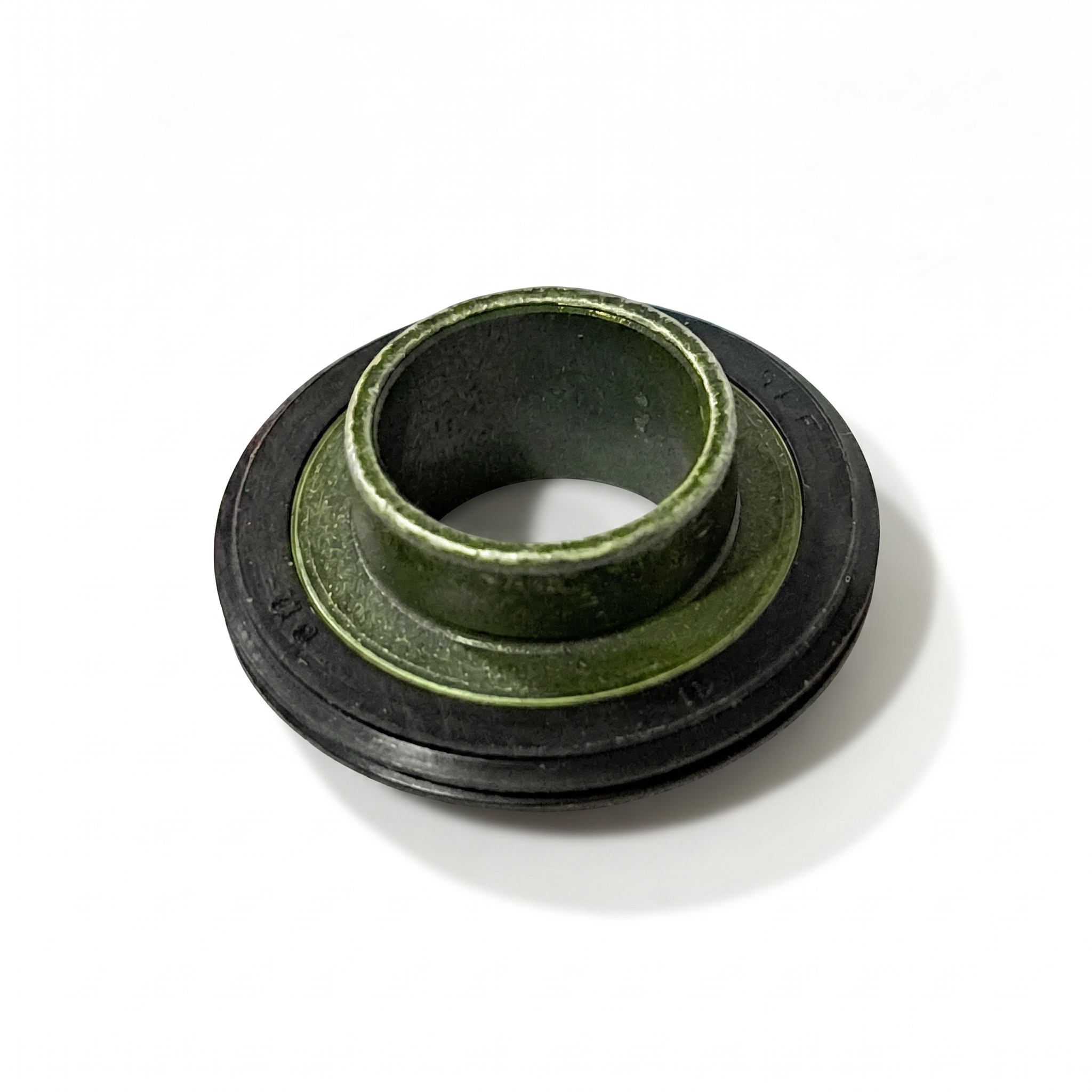 Pivotseal A 12x25, 1 PDS