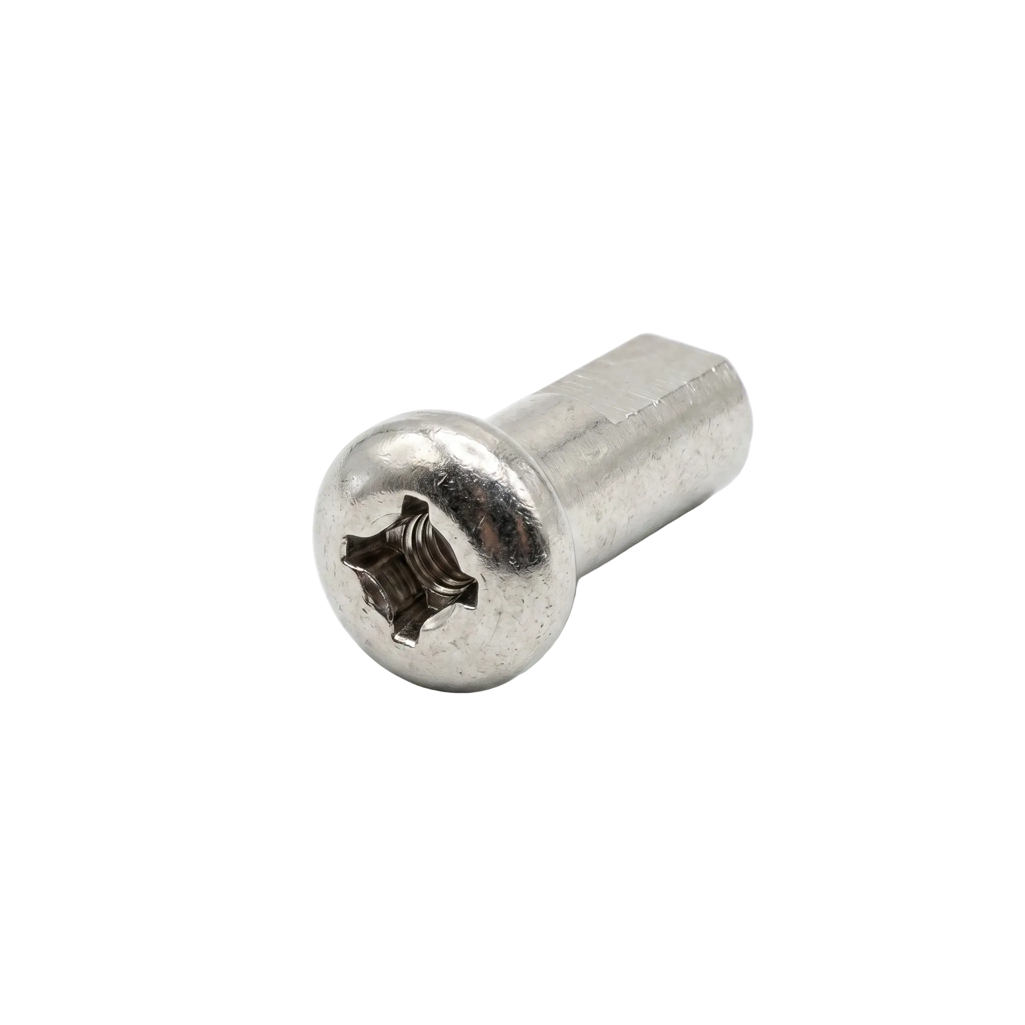 Nipple de Rayo M3.5