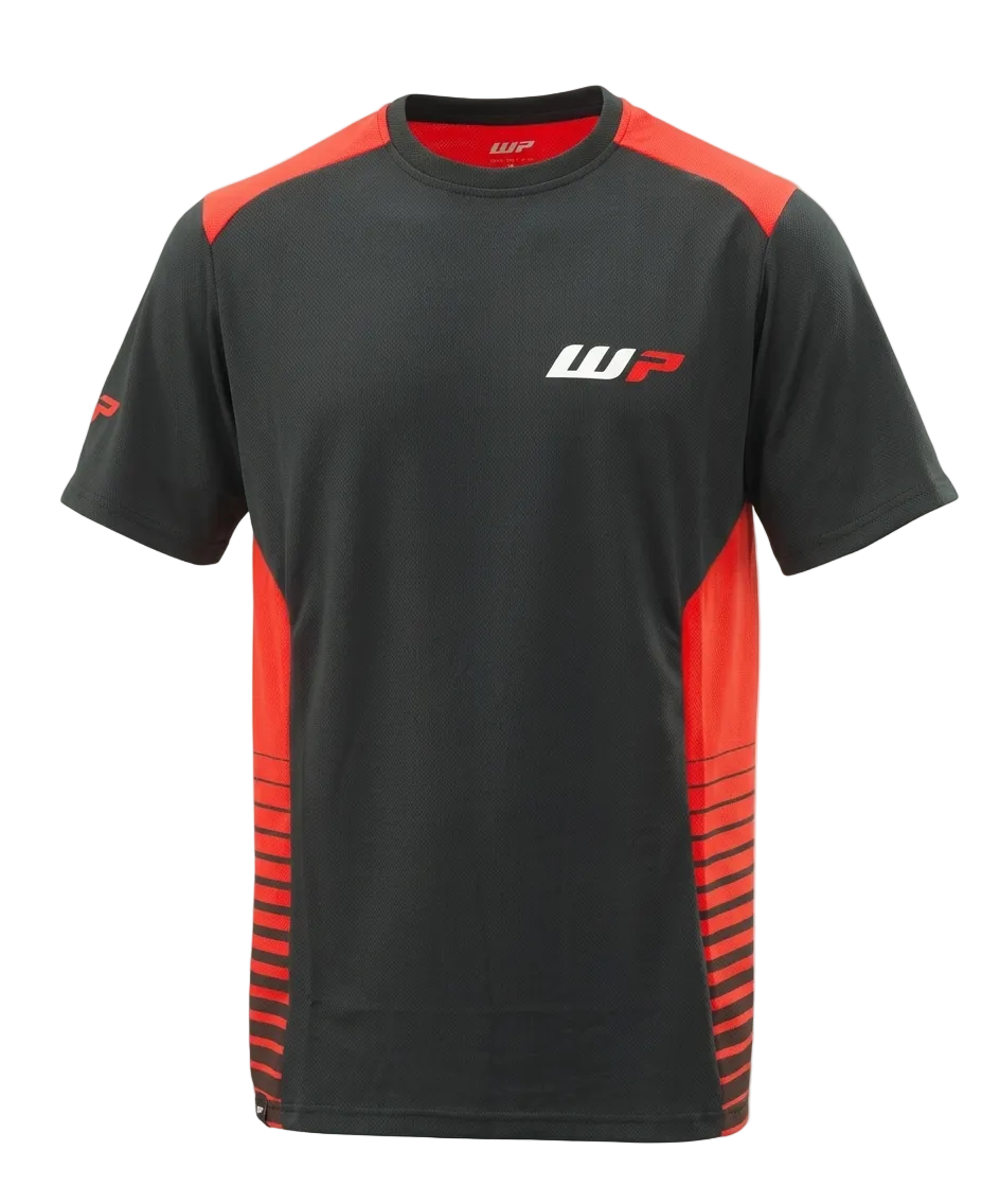Polera WP Team