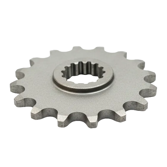 PIÑON DELANTERO 15-T