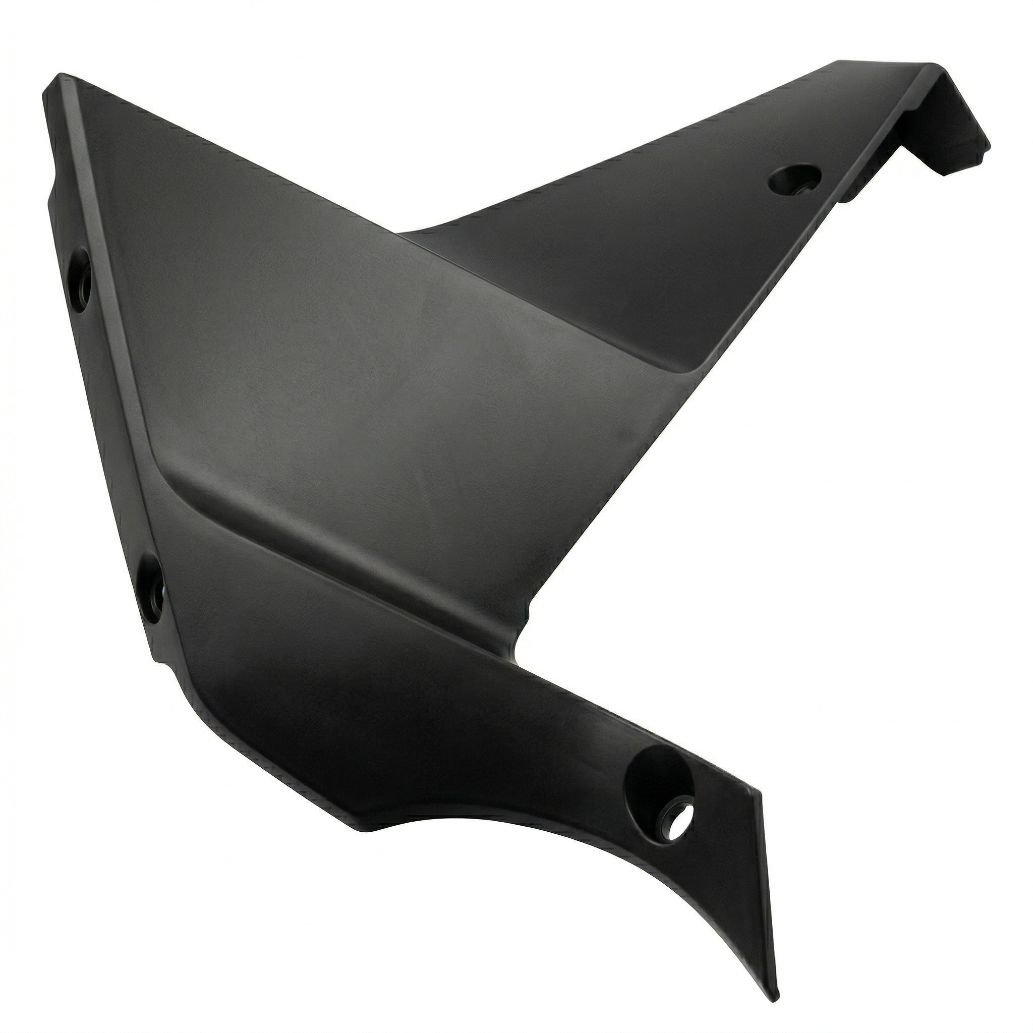 Forro Interior Izquierdo 790/890 ADV