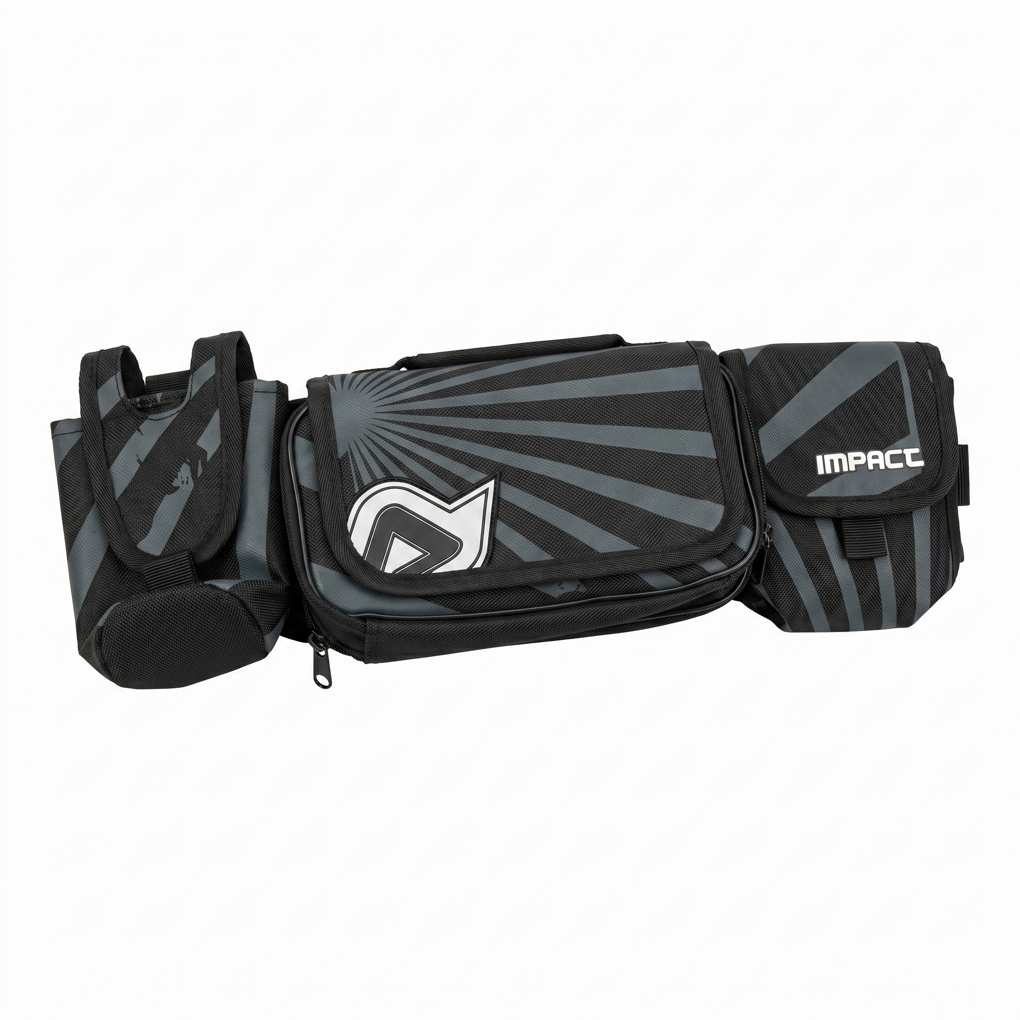 Riñonera Acerbis Impact