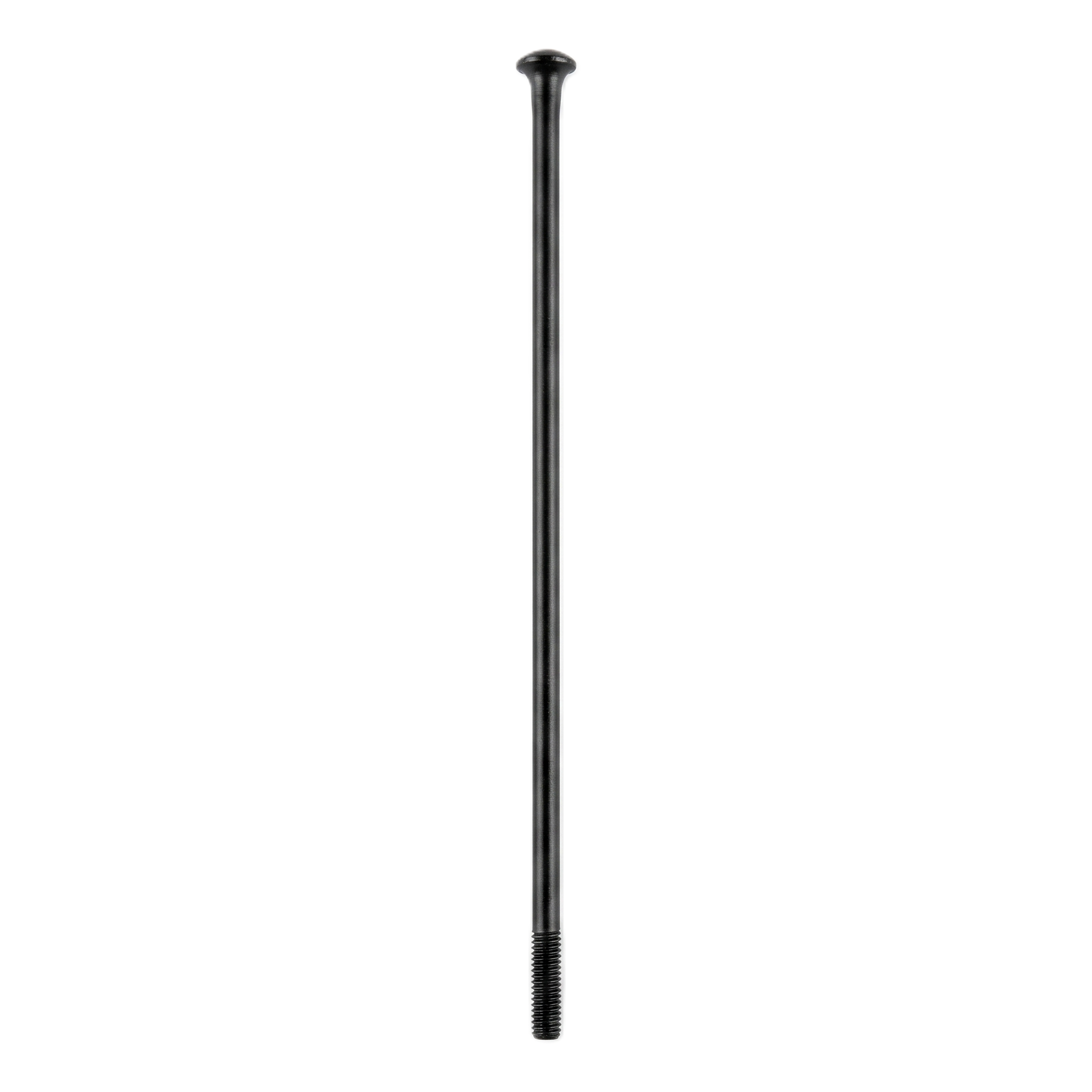 Rayos Negros 4.5X193-18