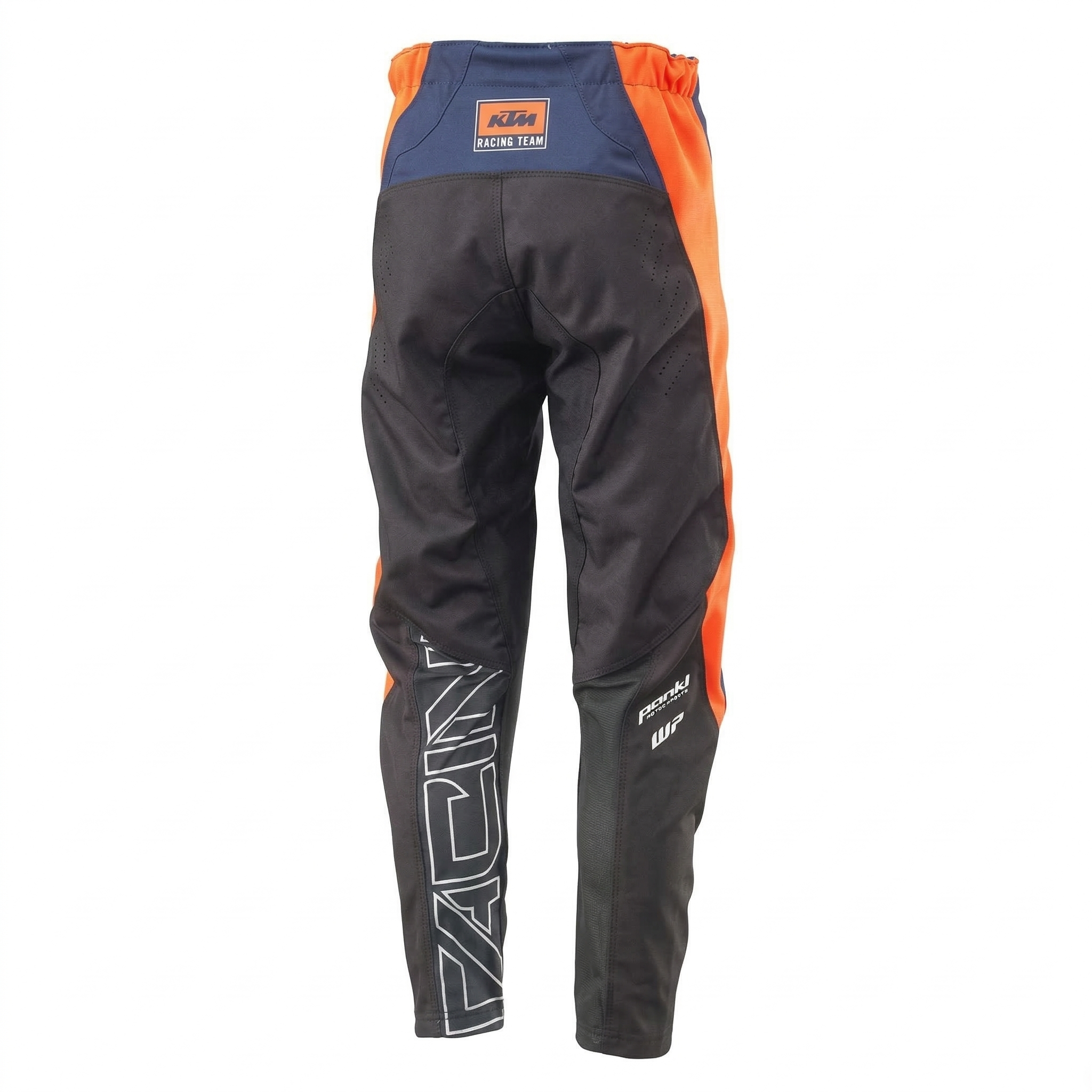 Pantalón KTM Gravity-FX para Niños