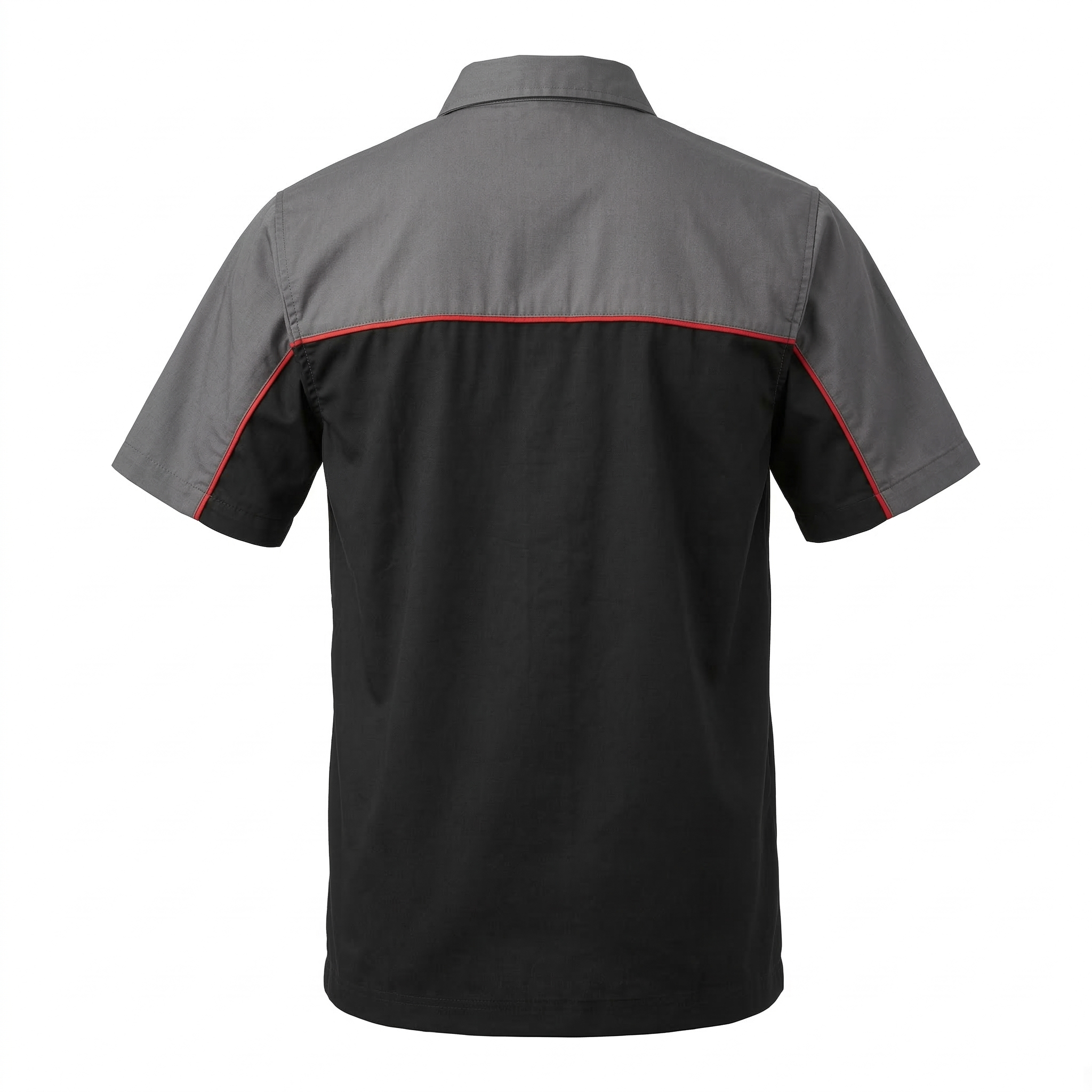 Camisa Polaris Men Pit