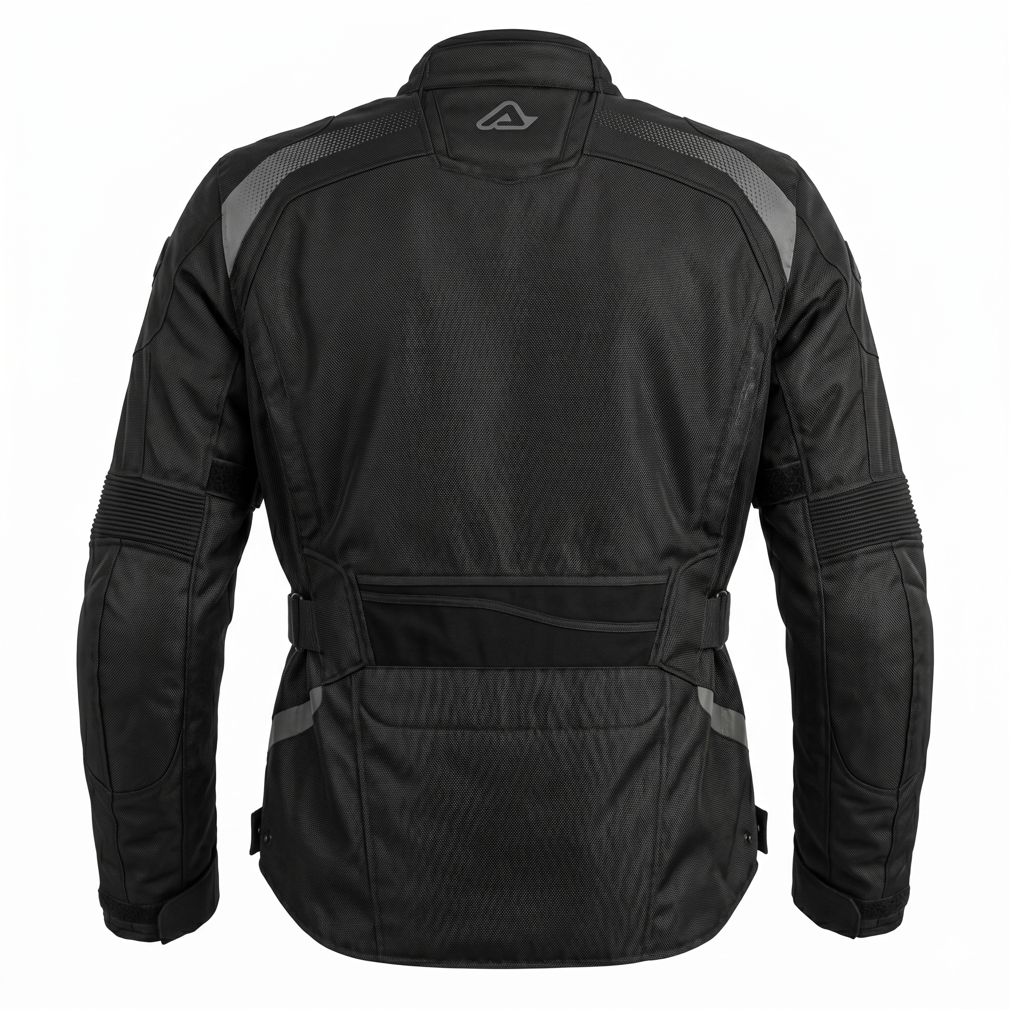 Chaqueta de Moto Acerbis Ramsey