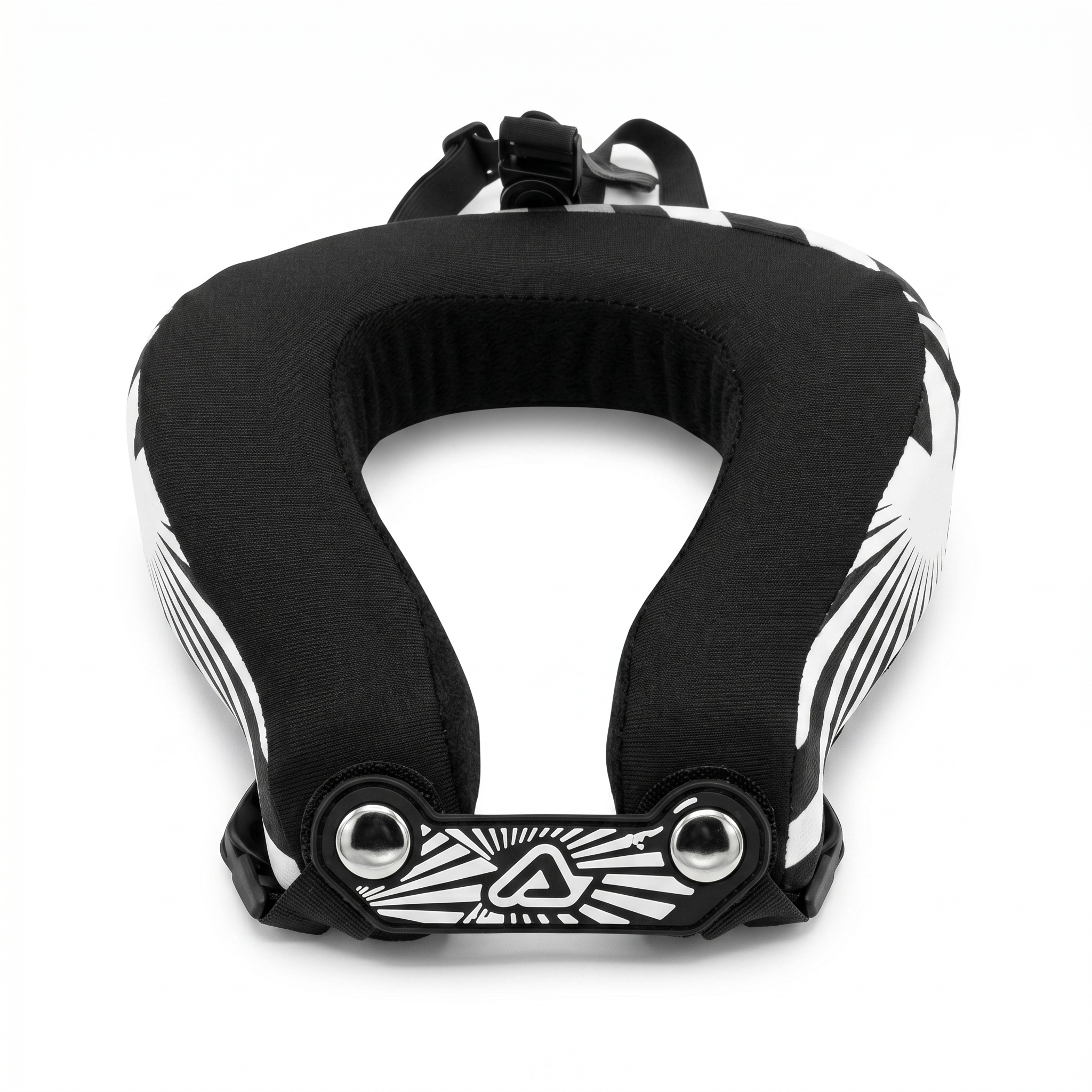 Protector de Cuello Acerbis