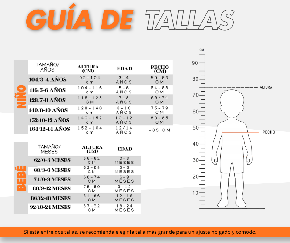 Polerón Replica Team ZIP para Niños