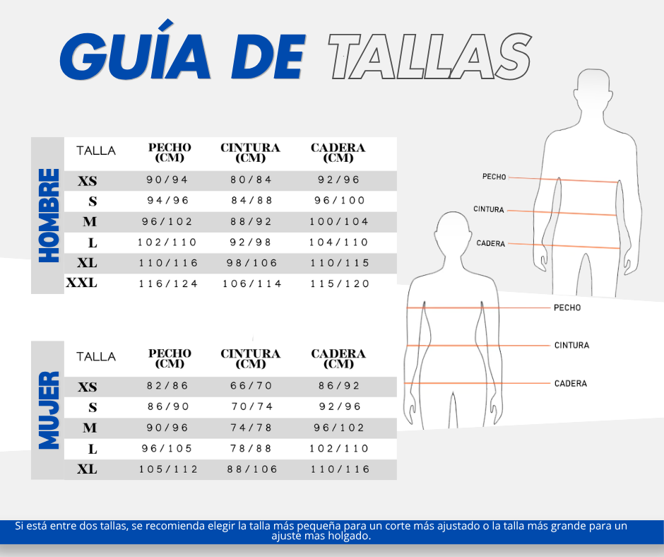 Polera de Moto Husqvarna Gotland Hombre