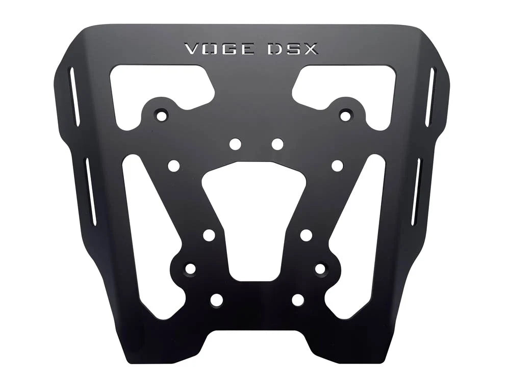 Top Case GPR TECH 45L VOGE 900DSX