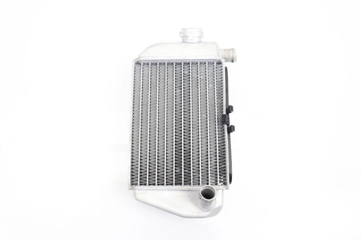 Radiador Izquierdo 65 SX/TC 65