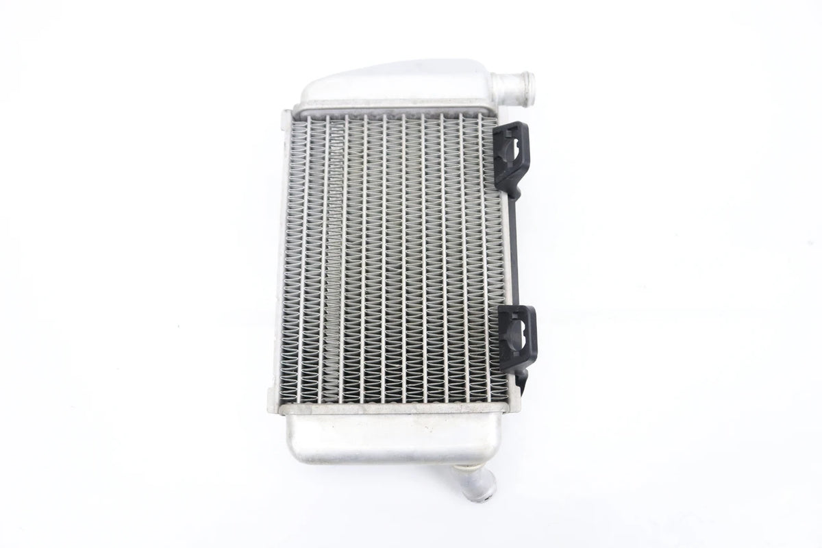 Radiador Derecho 65 SX/TC 65