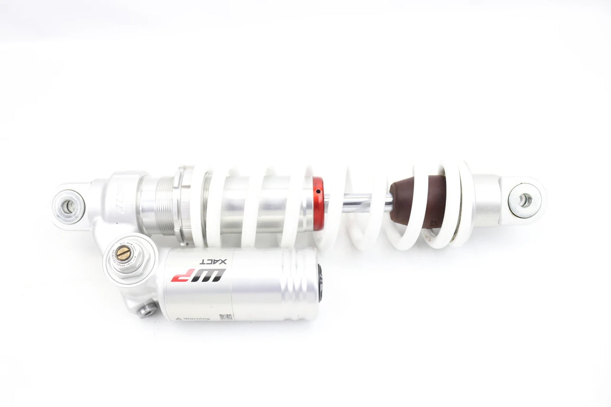 Amortiguador 65 SX/TC/MC 24