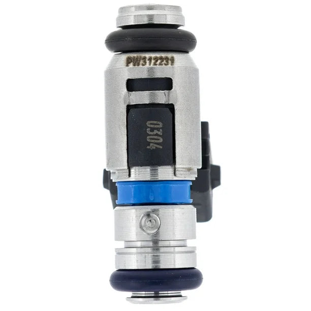 INJECTOR DE COMBUSTIBLE