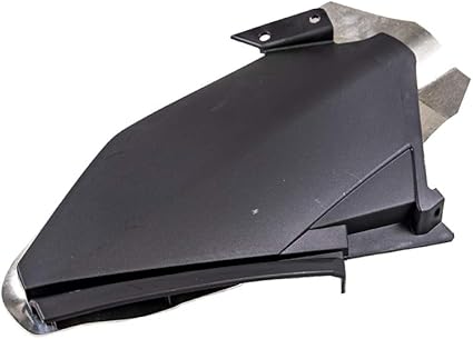 K-SHIELD, SPMN TRNG (kit escudo - protector)