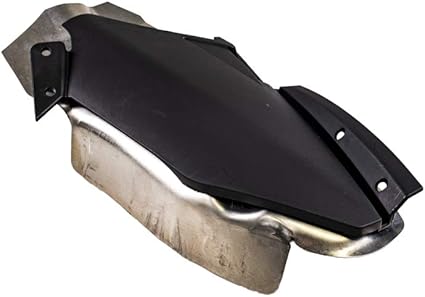 K-SHIELD, SPMN TRNG (kit escudo - protector)