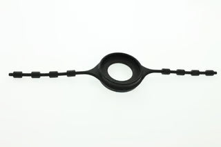 CORREA DE GOMA PARA PORTAVASOS