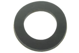 O-RING CN: 5415646