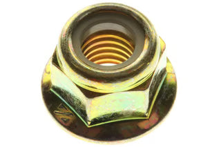 TUERCA
