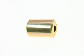 Buje del portador del cojinete trasero