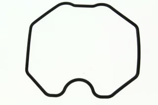 EMPAQUETADURA BOWL