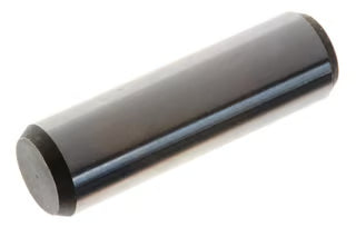 EJE-PERNO,MOTOR DE ARRANQUE