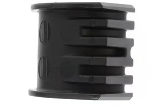 COJINETE