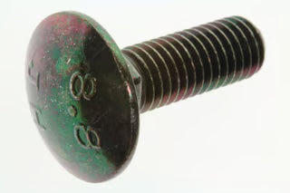 TONILLO M8X1.25X25-8.8-ZOD