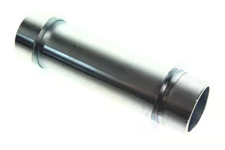 TUBO ESPACIADOR: 0450428