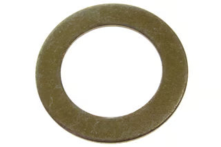 GOLILLA DISTANCIADORA 7/8X3/8X16G