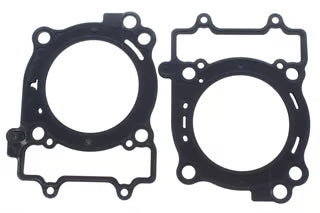 JUNTA CABEZA CILINDRO US