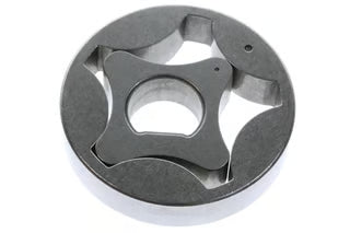 GEROTOR 8.5MM US