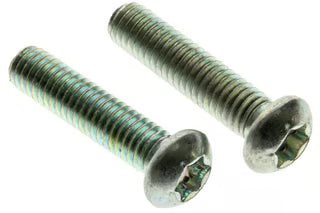 KIT CUBIERTA Y PERNOS DE CILINDRO FRENO