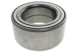 RODAMIENTO DE BOLA,SEALED,44X7 CN