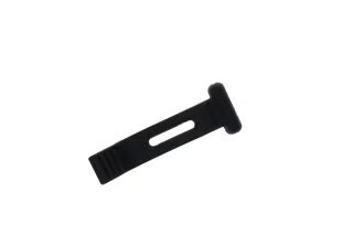 CORREA AIRBOX CN