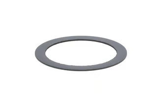 ARANDELA EMBRAGUE US