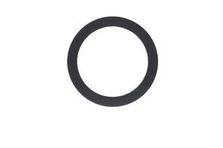 ARANDELA EMBRAGUE US