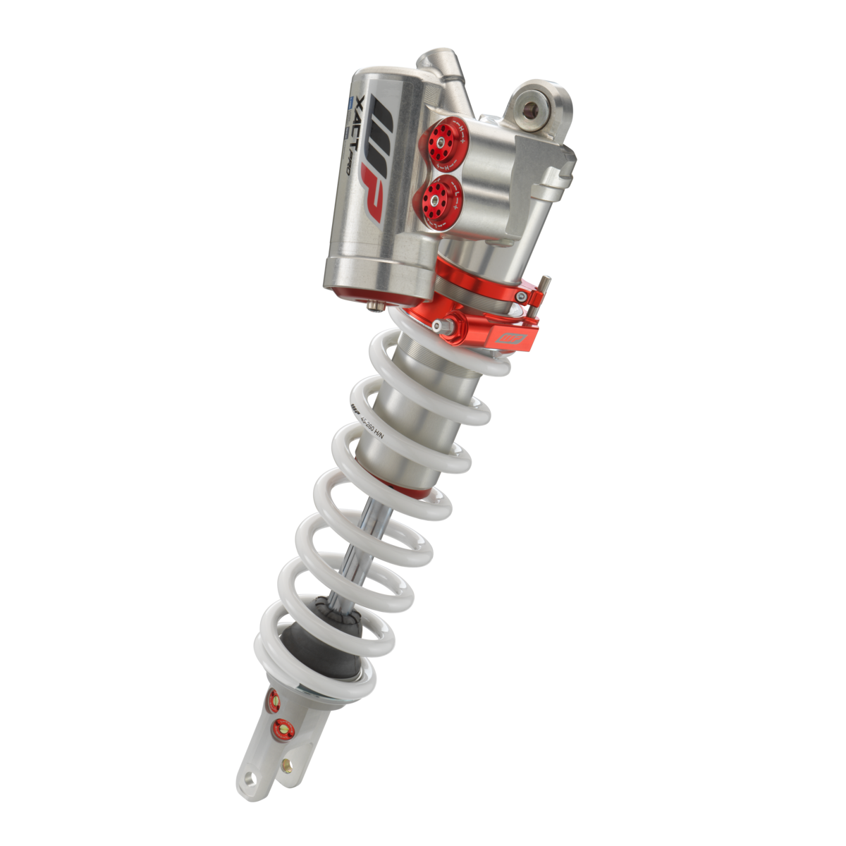 XACT PRO 8950 SHOCK ABSORBER