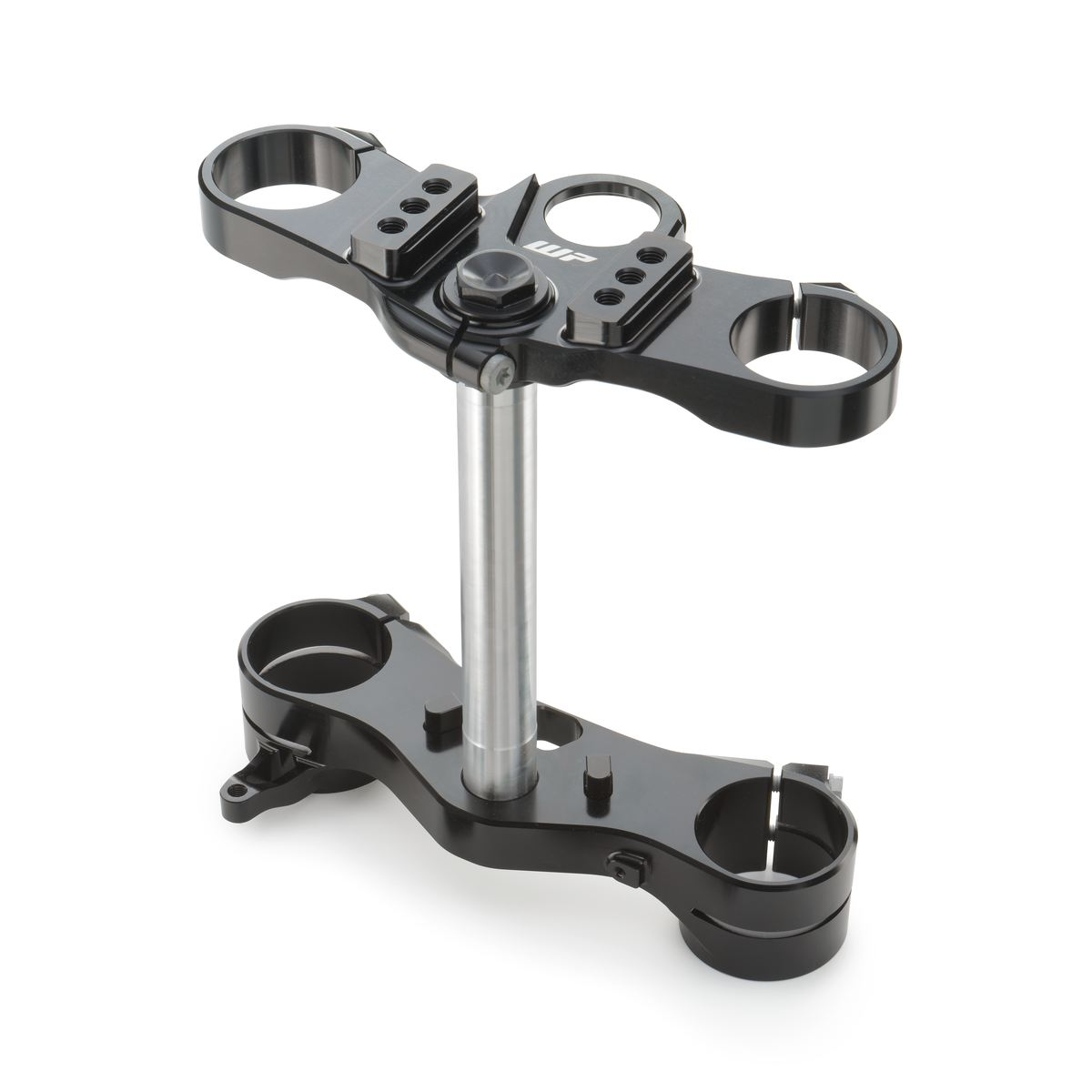 PLETINA DE DIRECCIÓN FACTORY